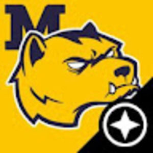 Meet your Posher, Tmi